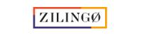 zilingo.com
