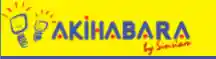 akibkk.com