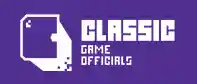 classic-gameshop.com