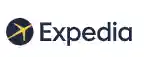 expedia.co.th