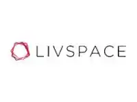 livspace.com