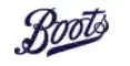 th.boots.com
