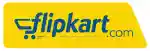 flipkart.com