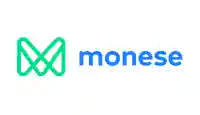 monese.com