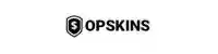 opskins.com
