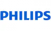 philips.co.th