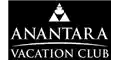 promo.anantaravacationclub.com