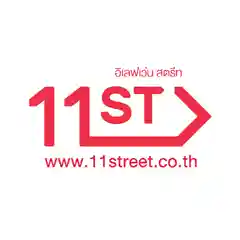 11street.com
