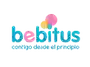 bebitus.com