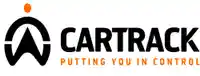 cartrack.co.th