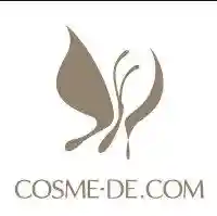 cosme-de.com