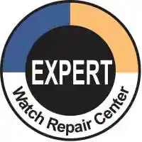 expert-watch.com
