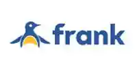 frank.co.th