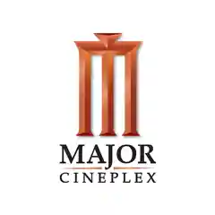 majorcineplex.com