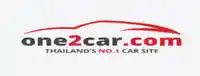 one2car.com