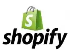 shopify.com
