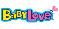 babylove.co.th