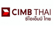 cimbthai.com