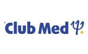 clubmed.co.th