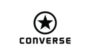 converse.co.th