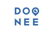 doonee.com