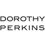dorothyperkins.com