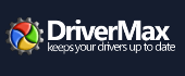 drivermax.com