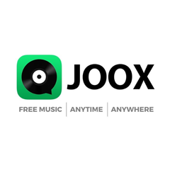 joox.com