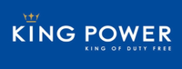 kingpoweronline.com