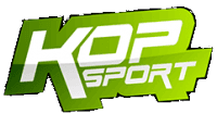 kopsport.com