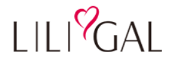 liligal.com