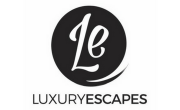 Luxury Escapes โปรโมชั่น 