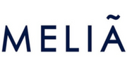melia.com