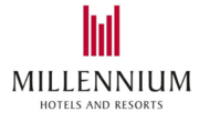 millenniumhotels.com