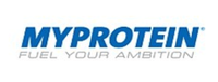 myprotein.co.th