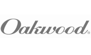 oakwoodasia.com