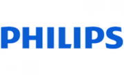 philips.co.th