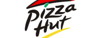 pizzahut.co.th