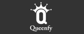 queenfy.com
