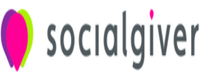 socialgiver.com