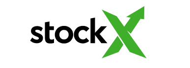 stockx.com