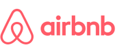 th.airbnb.com