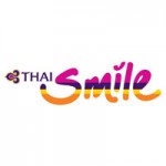 thaismileair.com