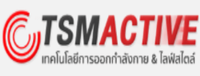 thaisportmonitor.com