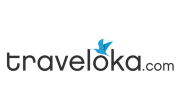 traveloka.com