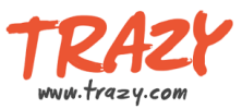 trazy.com