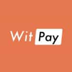 witpay.co.th